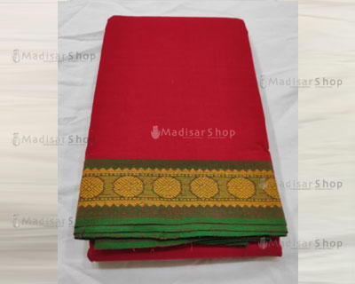 Manjal Couture - Our festive dance practice sarees are now available for  purchase on www.manjalcouture.com. Go to Shop➡️Clothing➡️Women➡️Dance  Practice Sarees on our website to buy these sarees . . Handloom slub cotton