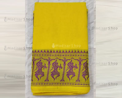 Dance Practice Sarees in Narasaraju Agraharam,Chittoor - Best Readymade  Garment Retailers in Chittoor - Justdial