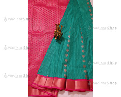 Madisar Saree